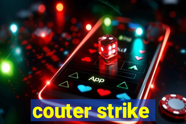 couter strike